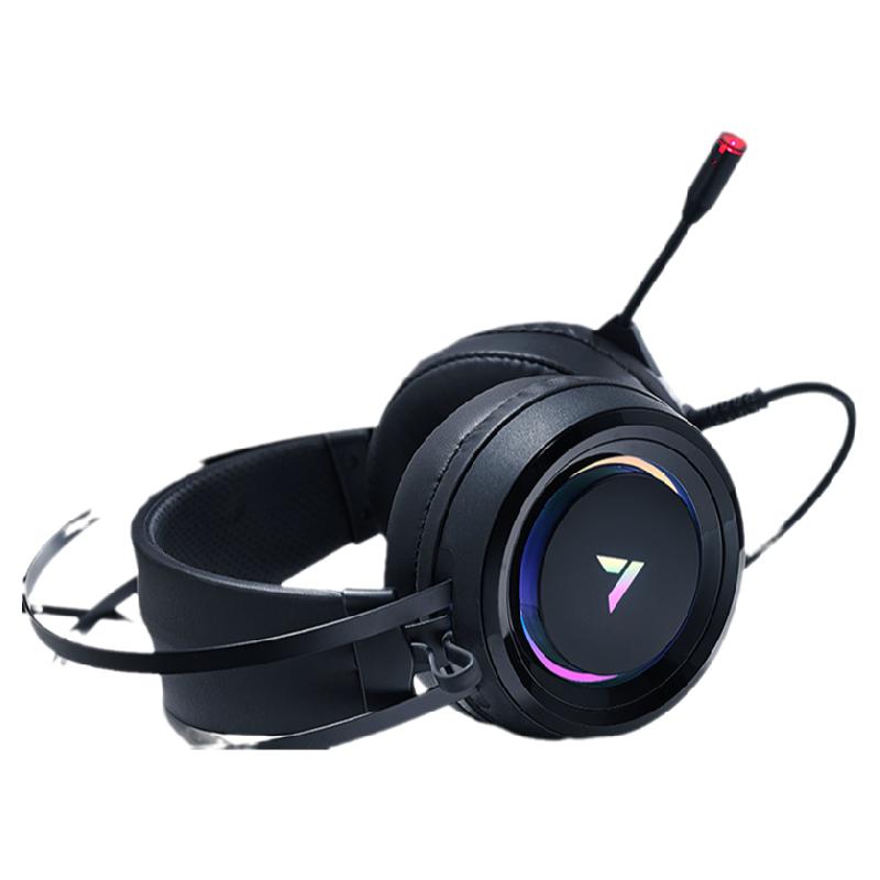 Rapoo vh500 gaming headset headset