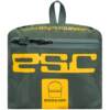Anta anti-spill storage bag outdoor mountaineering bag