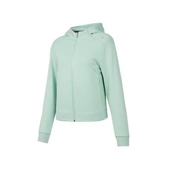 Chinese jordan running standing collar lady Chinese jordan running standing collar lady