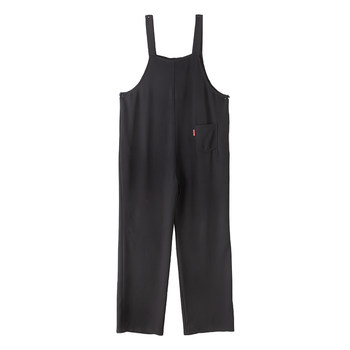 Fisher-price's new autumn and winter belly-supporting trousers