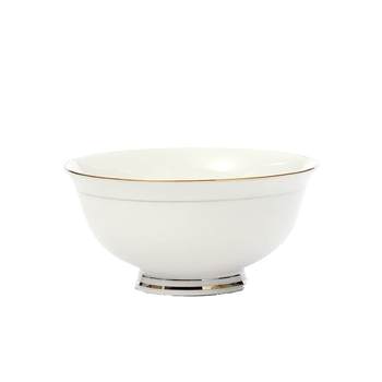 Suoyoute chinese style anti-scald and microwaveable ceramic tableware
