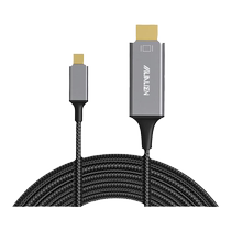 Удлинительный кабель Typec-HDMI для мобильного телефона компьютера телевизора кабель для преобразования того же экрана ноутбук iPad Android планшет внешний дисплей проектор проекционный кабель высокой четкости тип интерфейса