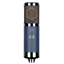 TELEFUNKEN DeutersWind root TF11 TF51 TF 47 Большая диафрагма Профессиональная запись емкостного микрофона