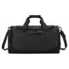Cool sports training bag nylon for men and women