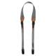 Jipai's back strap wrist strap quickly disassembled safety and anti-lost