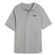 Business short-sleeved T-shirt POLO shirt for men and women PUMA Puma