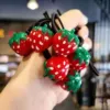 Товары от 鸿达饰品企业店