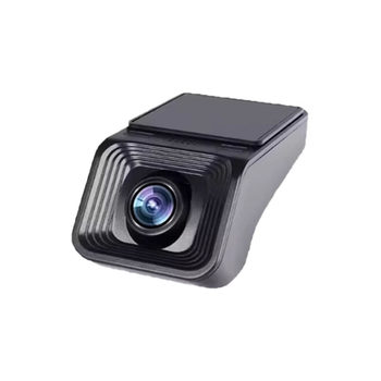 Jihu t1 original wire-free recorder