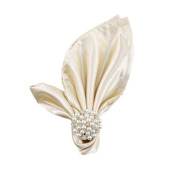 Customized logo for restaurants and hotels can be used for invoices Customized logo for restaurants and hotels can be used for invoices