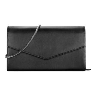 Petit sac carré à chaîne injoylife au tempérament polyvalent