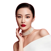 Yixing Plastic Surgery: Comprehensive 3-item eye surgery complete incision multi-layer suturing minimal trauma suitable for those with good eye foundation