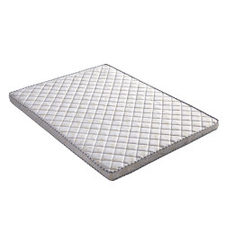 Natural coconut palm palm mattress palm mattress 1.5m 1.8m economical thin 1.2 hard mattress Simmons custom double-sided