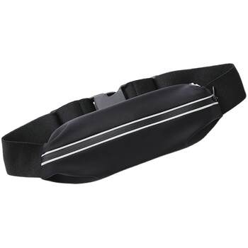 Men's and women's sports bags ladens nylon mini running