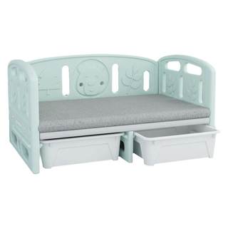 Zhashu universal pet nest for cats and dogs for all seasons