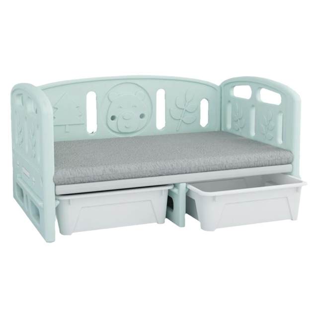 Zhashu universal pet nest for cats and dogs for all seasons