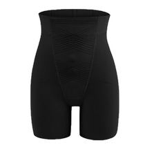 Postpartum tummy control pants for women summer thin tummy control pants powerful butt lifting pants body shaping and body shaping pants