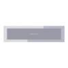 Bedroom bay window mat modern simple four-season anti-slip mat