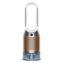 Dyson PH04 fog-free sterilization humidifier fan home bedroom formaldehyde purification 2875