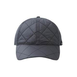 Tabo adidas adidas men's and women's classic sports visor baseball cap casual cap ia7502