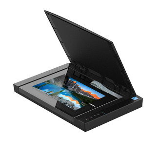 A3 flatbed scanner weishan expressway