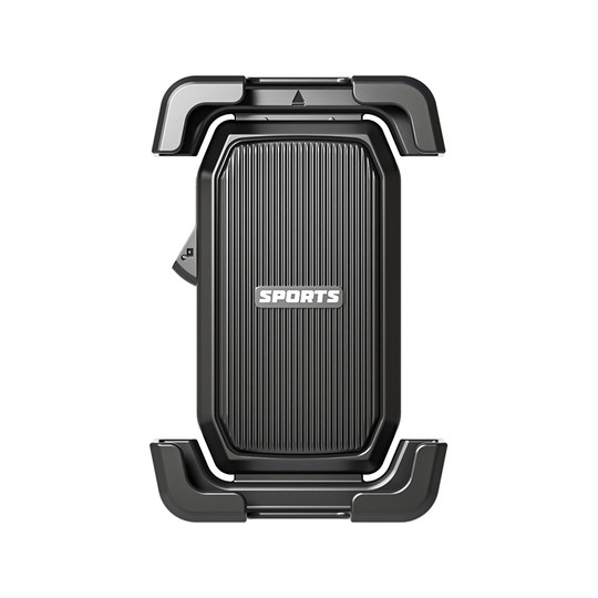 Держатель мобильного телефона для электромобиля с навигацией на вынос