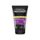 L'Oreal Men's Oil Control Refreshing Blackhead Facial Cleanser
