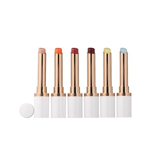 Keman color-changing lipstick moisturizing lipstick