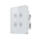 EWeLink smart wifi remote voice control switch