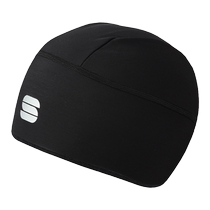Su Po Feng Sportful 24 new womens hat helmet lining breathable and hydrophobic cycling cap 1121546