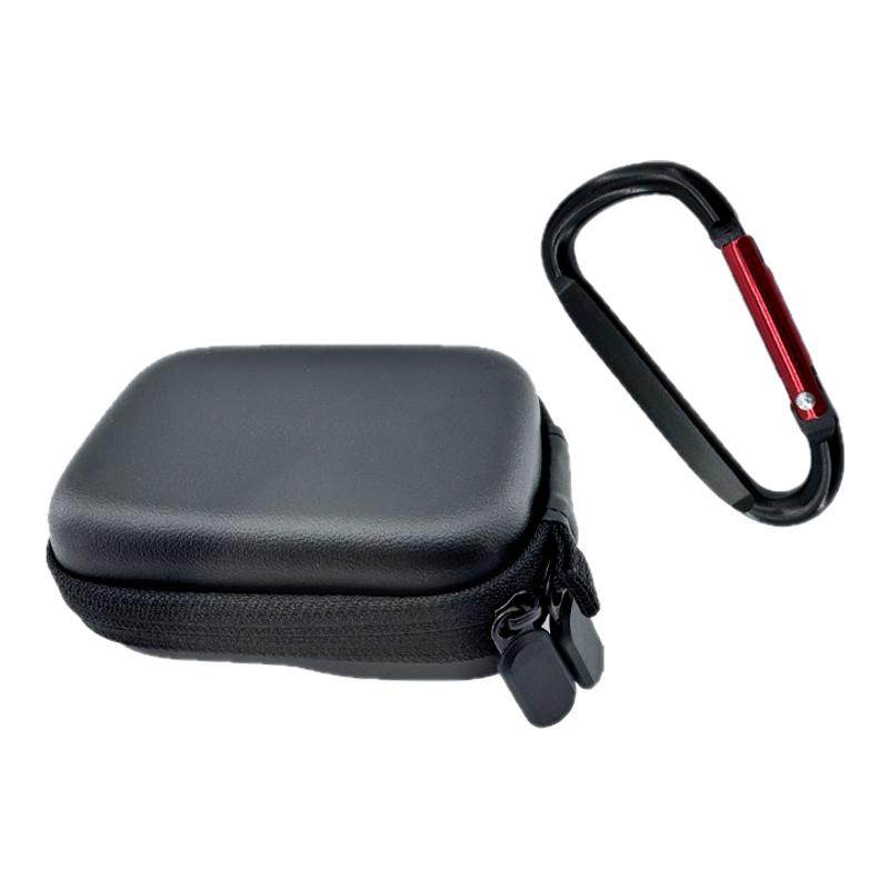 DJI action6/5pro/4 action camera accessories