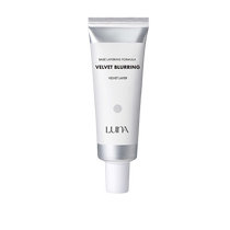 (self-employed) LUNA moisturizing multi-effect isolation cream Tired skin invisible pores makeup effect dry and fresh face cream South Korea