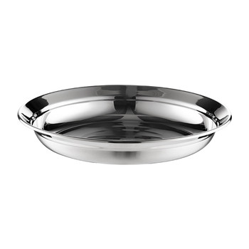 Onlycook thickened 316 stainless steel plate