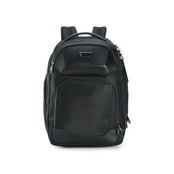 Fila fila men's sports backpack