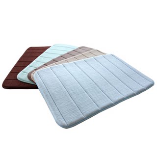 浴室地垫进门地毯卧室门垫客厅入户脚垫卫生间吸水地垫防滑不掉毛