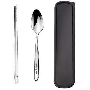 Medical grade stainless steel is healthier without mold or bacteria