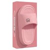 Children's slippers girls summer 2026 new style