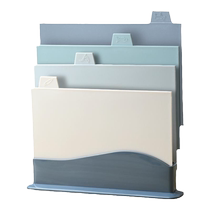 Classified cutting boards antibacterial and mildew-proof household cutting boards fruit cutting boards chopping boards food supplement boards 1789