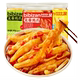 Bibizan_Boneless Chicken Feet 500g_Greedy Snacks