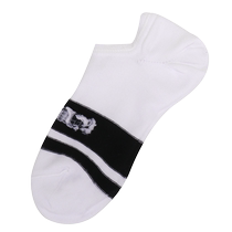 PUMA mens socks and womens socks 2022 summer new style versatile comfortable breathable casual socks 935384