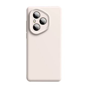 Honor 500 mobile phone case