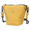 Lee lightweight outdoor small bucket bag sports shoulder bag