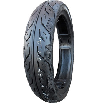 Chaoyang tires for electric vehicles tubeless tires