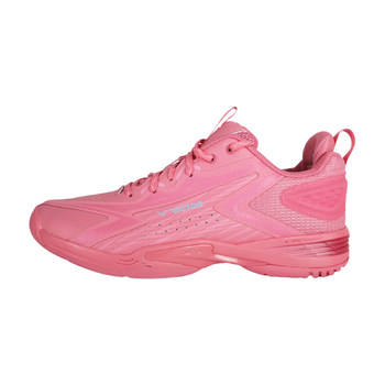 Victor Victor Victory Badminton Shoes Stable Capsule Series Lee Zii Jia Sports Shoes A970Nl-Cps
