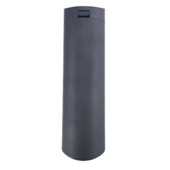 Suitable for Sanyo Sanyo 55inch 55Ce 50Ce6139M1 Lcd Tv Remote Control Kxafs