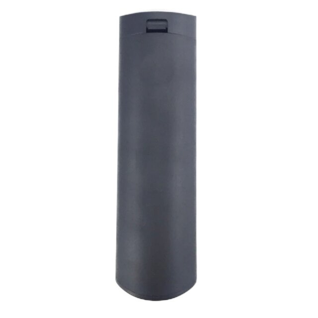 Suitable for Sanyo LCD TV remote control kxafs