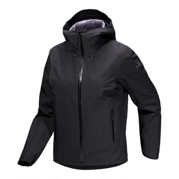ເສື້ອກັນໜາວ arc'teryx coellejacket