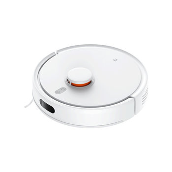 Mijia sweeping and mopping robot 3c ປັບປຸງຄວາມສະຫລາດໃນບ້ານ