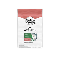(Self-operated) MeishTM Complete Nutrition Series Full Price Adult Cat Food Contains Salmon Formula 6 35kg