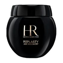 (Coupon available) Helena Firming Anti-Wrinkle Revitalizing Repair 50ml Black Bandage Night Cream Bose