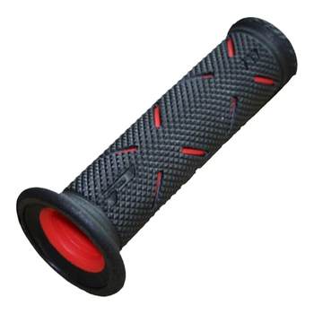 P brand handle glue progrip handle glue anti-slip